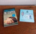 2 NIEUWE boeken over SLAPEN, Boeken, Ophalen of Verzenden, Nieuw, Diverse auteurs