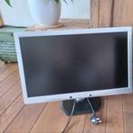 Philips Brilliance 231P 23" Screen LED-Lit Monitor, Computers en Software, Monitoren, IPS, Full HD, Zo goed als nieuw, VGA