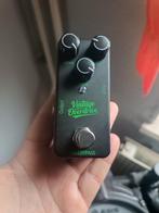 Overdrive pedaal - Ideaal voor beginners!, Ophalen, Gebruikt, Distortion, Overdrive of Fuzz