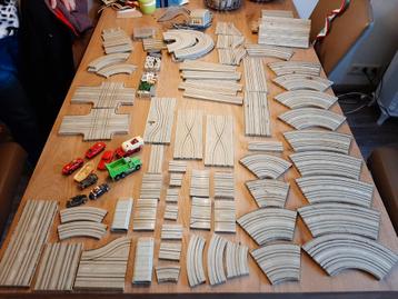 AvD 1355 Faller electrische racebaan vintage beschikbaar voor biedingen