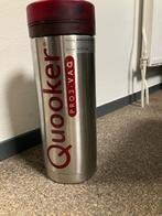 371. Quooker boiler PRO3-VAQ, Ophalen of Verzenden, Nieuw