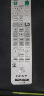 SONY VPL-FHZ700L data projector, Gebruikt, Ophalen of Verzenden, SONY, LCD