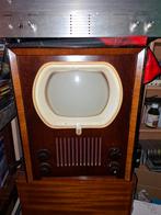 Philips hondenhok de tx 400., Ophalen of Verzenden