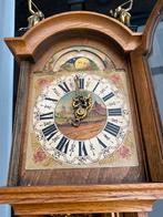 Muur klok, Antiek en Kunst, Antiek | Klokken, Ophalen