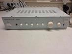 Koda versterker, Ophalen of Verzenden, Gebruikt, 60 tot 120 watt, Overige merken