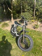 Super73 ZX, Fietsen en Brommers, Elektrische fietsen, Gebruikt, 59 cm of meer, 50 km per accu of meer, Ophalen