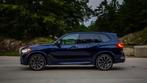 Gala auto te huur BMW X5 50i, Ophalen