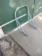 Front beugel Deutz D 40, Ophalen, Zo goed als nieuw