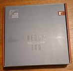 Noctua NF-P14s redux-1500 PWM, 140mm, Ophalen of Verzenden, Zo goed als nieuw