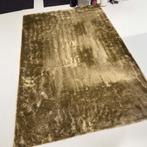 Limited Edition (LE) vloerkleed – 600x400 cm - Bruin, Ophalen, Bruin, 200 cm of meer, Zo goed als nieuw