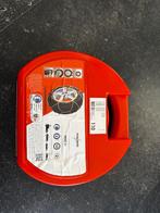 Sneeuwkettingen Polaire Prime 9+, Ophalen, Zo goed als nieuw