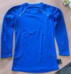 Stanno thermoshirt maat 152, Sport en Fitness, Hockey, Gebruikt, Ophalen of Verzenden