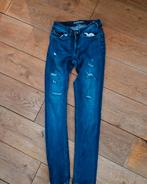 Chief nieuwe Spijkerbroek 27,34, Ophalen of Verzenden, Nieuw, Meisje, Broek