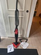 Vileda steam mop SC-1086 / stoomreiniger, Ophalen, Gebruikt, Stoomreiniger
