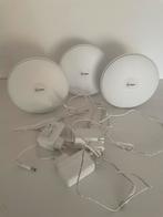 KPN WiFi Versterkers - Set van 3, Ophalen, Gebruikt
