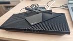 TP-Link Archer AX55 Router - Snelle WiFi 6!, Computers en Software, Routers en Modems, Ophalen of Verzenden, Zo goed als nieuw
