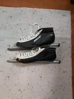 Arrow Nore schaatre ( Speedskates), Overige merken, Ophalen of Verzenden, Zo goed als nieuw, Noren