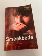 DiAnn Mills: Smeekbede, Ophalen of Verzenden, Zo goed als nieuw