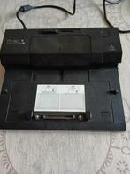 Dell Docking station, Ophalen of Verzenden, Zo goed als nieuw