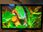 Philips 24inch scherm, ingebouwde speakers, 2xHDMI, Computers en Software, Monitoren, Gaming, Philips, HDMI, Verzenden