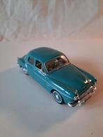 Norev Renault Frogate  – 1:43, Ophalen of Verzenden, Zo goed als nieuw, Auto, Norev