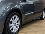 Ford Transit Connect 1.5 EcoBlue L2 Trend|BTW|Navigatie|Came, Voorwielaandrijving, Gebruikt, Origineel Nederlands, Bedrijf