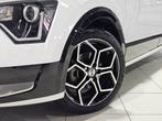 Kia Niro 1.6 GDi Hybrid DynamicLine ,Eerste eigenaar NL auto, 1374 kg, Euro 6, Origineel Nederlands, Bedrijf