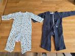 2 Leuke Baby boxpakjes Hema maat 74, Ophalen of Verzenden, Zo goed als nieuw, Hema, Jongetje of Meisje