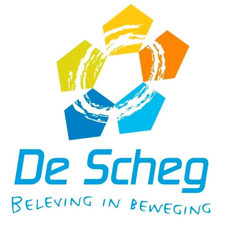 De Scheg 2e kaartje GRATIS, Tickets en Kaartjes, Kortingen en Cadeaubonnen, Drie personen of meer, Spa of Sauna, Kortingsbon