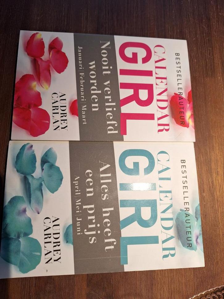 Boeken 104 stuks, Boeken, Chicklit, Zo goed als nieuw, Ophalen