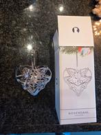 Rosendahl kerstboom hart, Ophalen of Verzenden, Nieuw