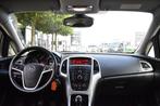 Opel Astra 1.4 Cosmo CRUISE, AIRCO, ELEKTRISCHE RAMEN, Voorwielaandrijving, Gebruikt, 4 cilinders, USB