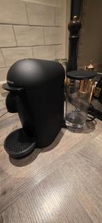 Nespresso krups, Ophalen, Koffiepads en cups, Espresso apparaat, Zo goed als nieuw