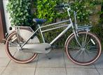 Transportfiets 24 inch Popal drie versnellingen izgst!, Ophalen, Zo goed als nieuw, 24 inch, Versnellingen