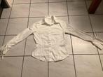Blouse/ overhemd van het merk Vila, maat L., Kleding | Dames, Blouses en Tunieken, Vila, Ophalen of Verzenden, Maat 42/44 (L)
