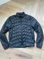 Nike Running Jack, Zwart, Nike, Ophalen of Verzenden, Zo goed als nieuw