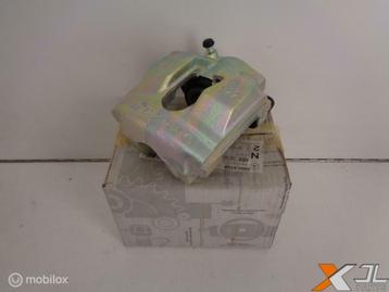 A0014203083 E-KLASSE W210 REMKLAUW RECHTSVOOR NOS OEM MB beschikbaar voor biedingen