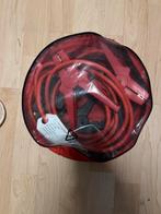 Startkabels, Ophalen of Verzenden, Nieuw