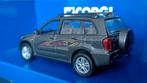 Toyota Rav 4 xa20 1:43 Corgi Pol, Hobby en Vrije tijd, Modelauto's | 1:43, Ophalen of Verzenden, Nieuw, Auto