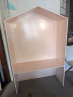 Gratis af te halen tekentafel/speelhoek/speeltafel, Ophalen, Gebruikt