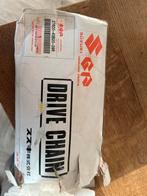 Originele Suzuki Aandrijfketting - Nieuw!, Ophalen of Verzenden, Nieuw