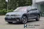 Volkswagen Tiguan Allspace 2.0 TDI R-Line Pano, Dynaudio, Me, Gebruikt, 4 cilinders, Leder, Diesel