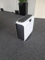 Workstation Corsair case, Ophalen, Refurbished