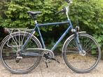 Koga miyata priminence 27 versn fr.Maat 60, Ophalen, 28 inch, Gebruikt, Vering