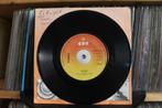 7" Single Titanic - Sultana / Sing Fool Sing, Gebruikt, Verzenden, 7 inch, Single