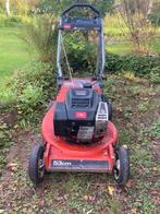 Toro grasmaaier 53 cm maaibreedte, Tuin en Terras, Grasmaaiers, Ophalen of Verzenden, Zo goed als nieuw, 50 cm of meer