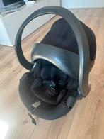 BeSafe IZI GO Modular baby autostoel, Ophalen of Verzenden, Gebruikt, Overige merken, Autogordel