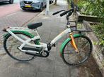 Postcodeloterij fiets, Fietsen en Brommers, Verzenden, Gebruikt, Overige merken