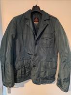 Peuterey jas maat 52 herfstjas, Kleding | Heren, Jassen | Winter, Maat 52/54 (L), Ophalen of Verzenden, Zo goed als nieuw, Peuterey
