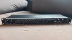 Behringer UMC 1820, Audio, Tv en Foto, Professionele Audio-, Tv- en Video-apparatuur, Ophalen of Verzenden, Zo goed als nieuw